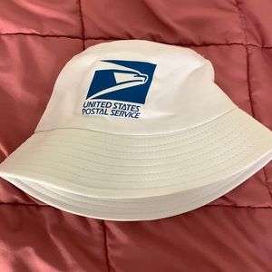 usps hat